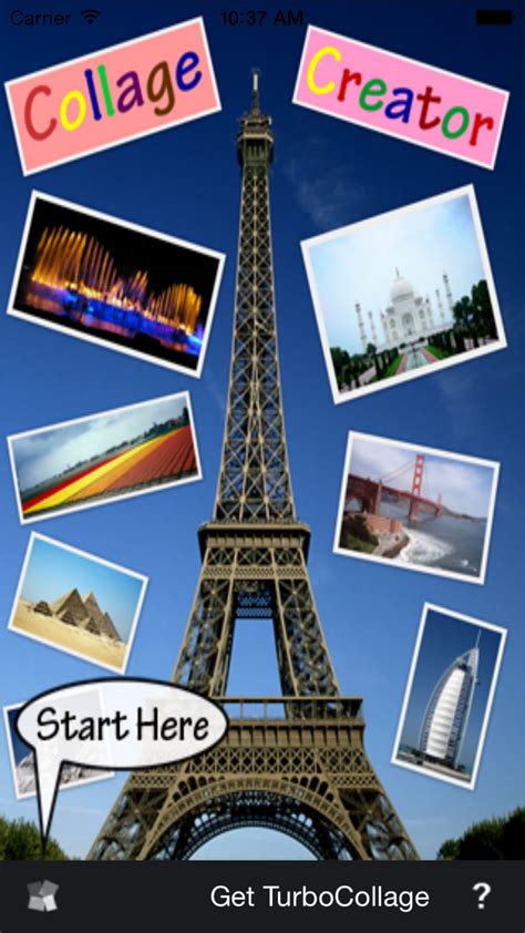 Image result for Collage Creator