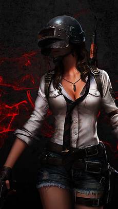 Iphone 8 Plus Best Wallpaper Pubg by Best Pubg Hd Wallpaper For Mobile Pc 2019 Iphone 8 Plus Best Wallpaper Pubg