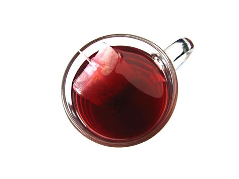 Raspberry Tea 的图像结果