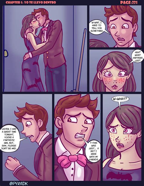 Image result for Alien Pregnancy Series