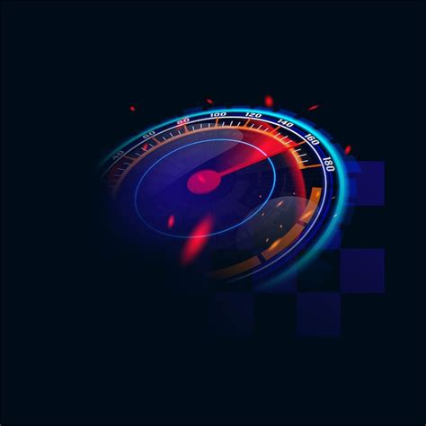 Speedometer Vectors - Download Free High-Quality Vectors from Freepik ...