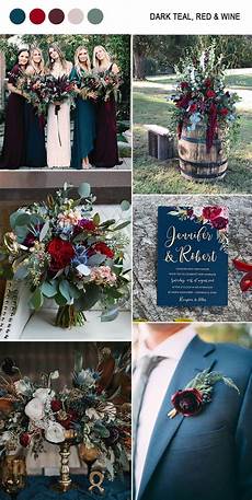 10 Amazing Fall Wedding Colors To Inspire In Part One by 10 Amazing Fall Wedding Colors To Inspire In 2019 Part One 10 Amazing Fall Wedding Colors To Inspire In Part One