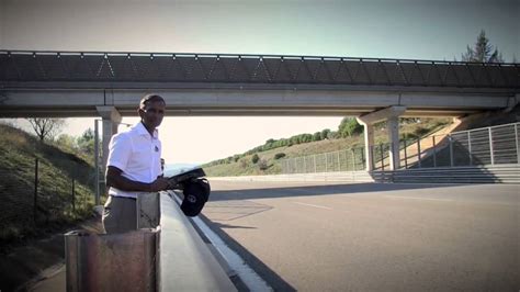 Honda Mean Mower: il tosaerba più veloce del mondo   YouTube