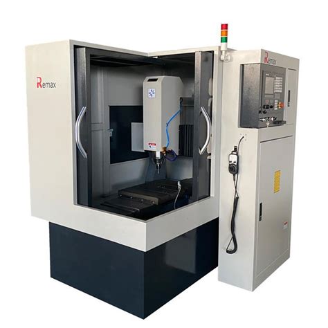 CNC Router Milling Machine 的图像结果