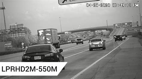 Image result for Lprc 200 License Plate Camera