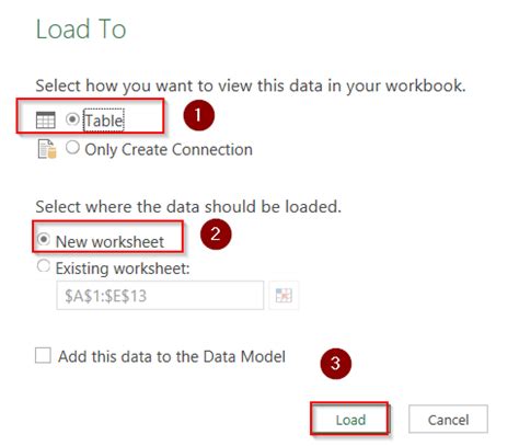 Split Excel Sheet into Multiple Files 的图像结果