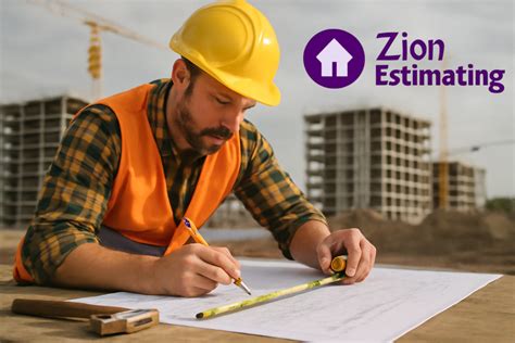 Image result for Construction Estimating Tips