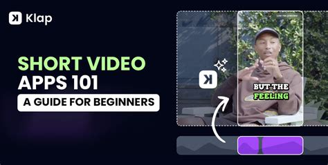 Image result for Short Video Programming