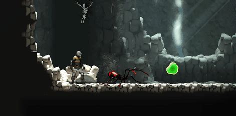 Image result for Unity Resources Folder