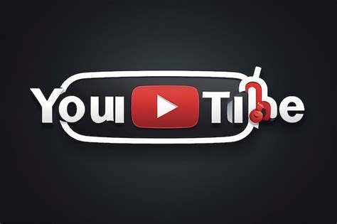 Page 2 | Youtube logo design templates Photos - Download Free High ...