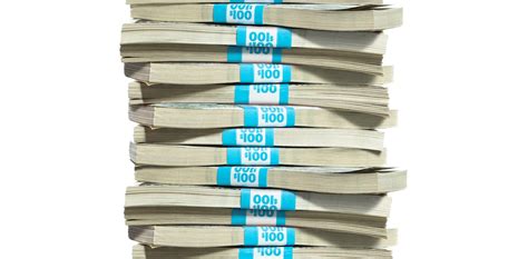 slotswinner cash incentives