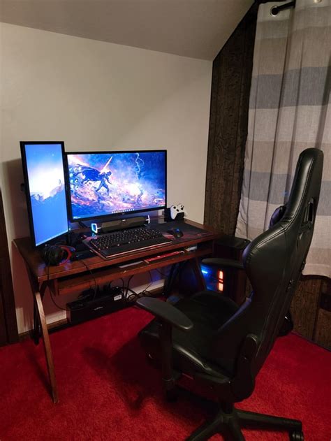 Image result for ASRock RGB Software Tutorial