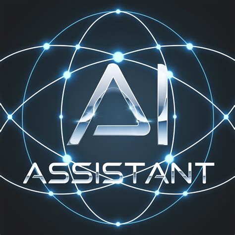 Image result for Random Choice Generator