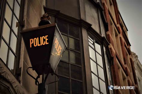 Crimes Involving Moral Turpitude: Immigration Consequences and Defense ...