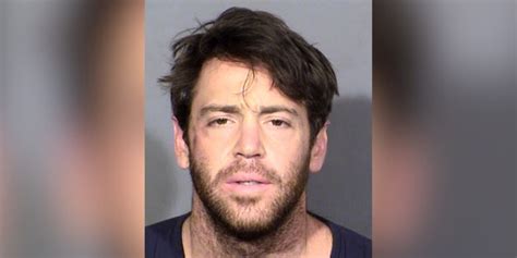 Man pleads guilty to charges for kidnapping woman, barricading in ...