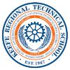 Keefe Regional Technical School Reviews | Glassdoor