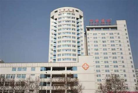 武汉投资25亿元建一座三甲医院,设置床位1000张,计划2021年建成|常福|医院|武汉_新浪新闻