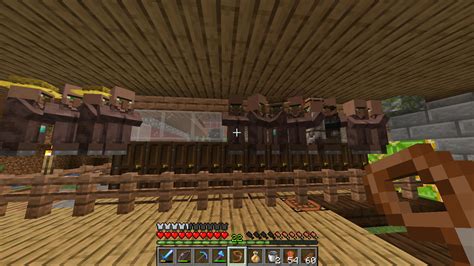 Image result for Minecraft Confusing Build Mod