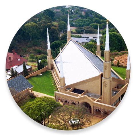 Trendy Johannesburg - App on Amazon Appstore