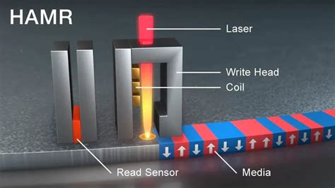 Image result for HAMR Scoring Matrix