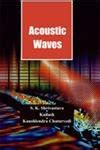 Buy Acoustic Waves Book Online at Low Prices in India | Acoustic Waves ...