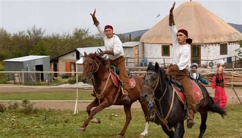 13 Top Things To Do In Almaty For A Unique Trip Experience!