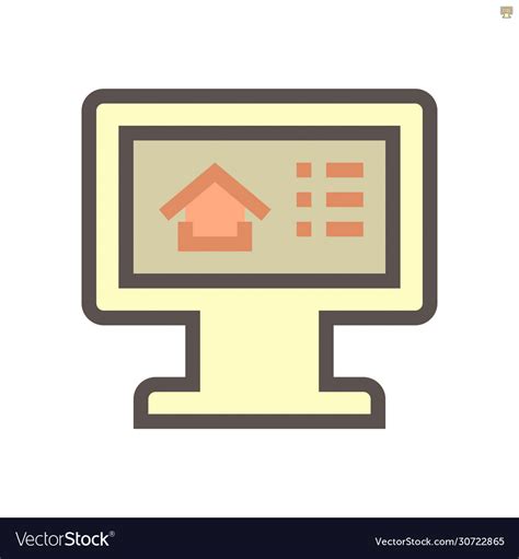 Computer Engineer Building Icon 的图像结果