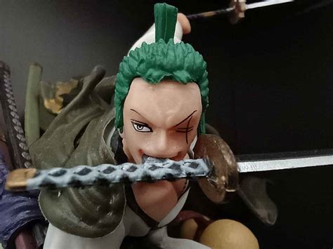 Motorola Moto G64 5G Review: A minor upgrade, but a polished one