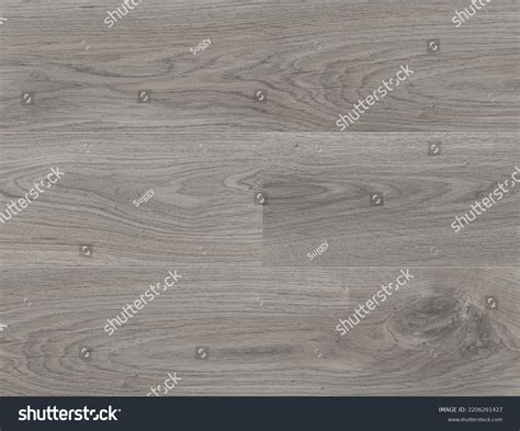 Wooden Texture Seamless Hardwood Floor Background Stock Photo ...