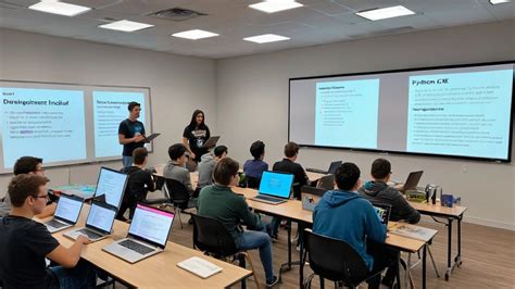 Python Ai Basics 的图像结果