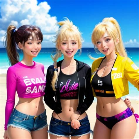 Image result for Spring Break Strip Game