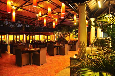 AALANKRITA RESORT HYDERABAD 3⋆ | Book Now & Save MORE on Your Stay!