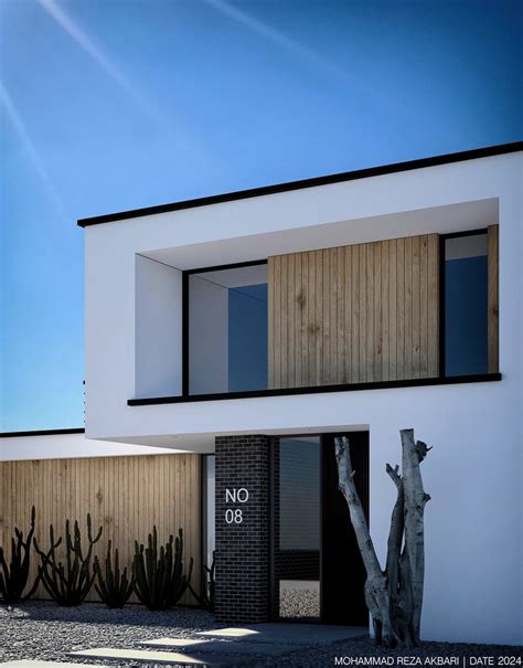 American Architecture 的图像结果