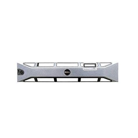 Server Accessories chennai|price|price list|hyderbad|india|online