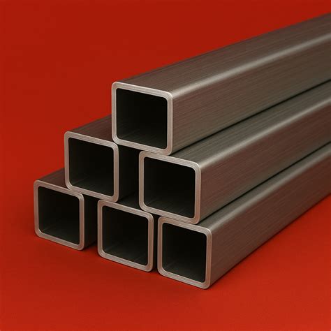Lastra Acciaio Inox AISI 304/316 – 500x1000 Mm, Spessori Da 0,3 A 0,8 Mm, Taglio Su Misura Possibile
