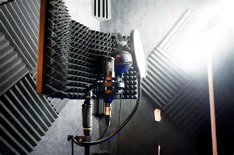 SK Studio 的图像结果