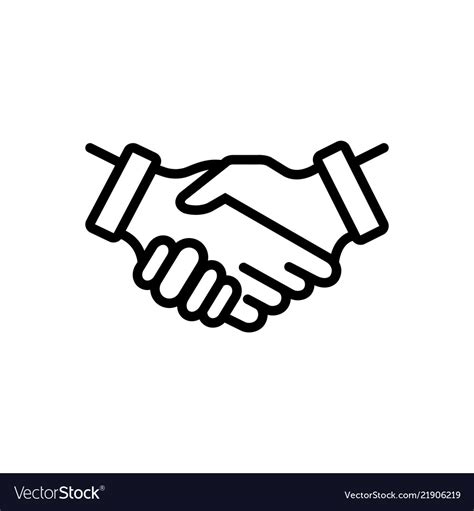 Partnership 的图像结果