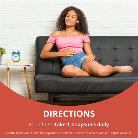 Buy NuBest LiverTox - Premium Liver Health Formula - Liver Cleanse ...