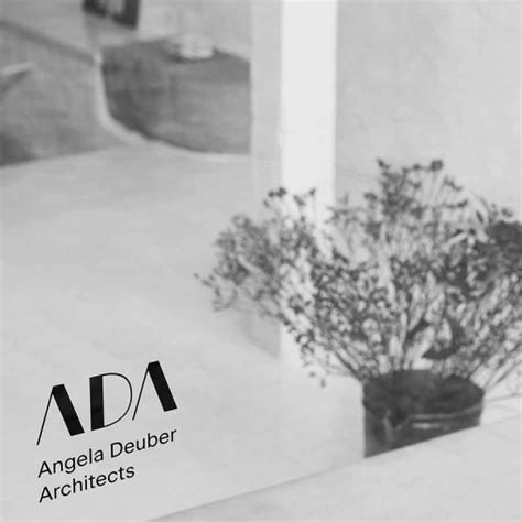 Media / Angela Deuber Architects