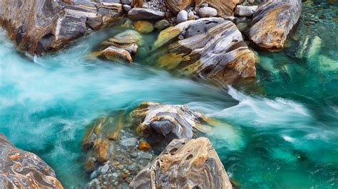 Windows Spotlight Pictures Water - 1920x1080 Wallpaper - teahub.io