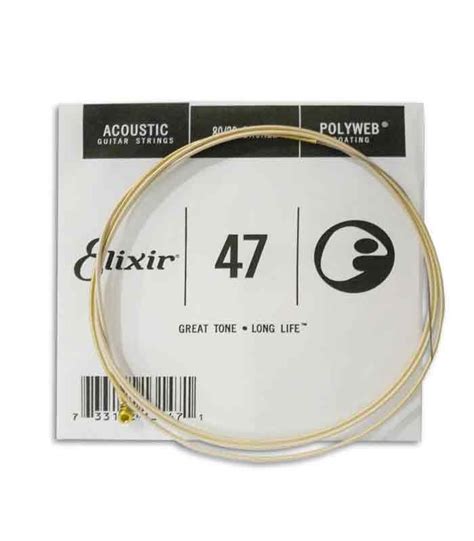 Image result for Elixir Strings for 12 String Guitar