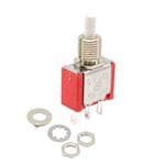 700SP7B10M1QEH E-Switch | Mouser India