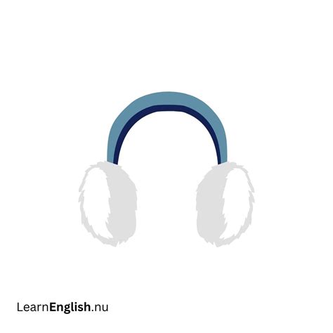 Accessories and Jewelry in Spanish - learn spanish