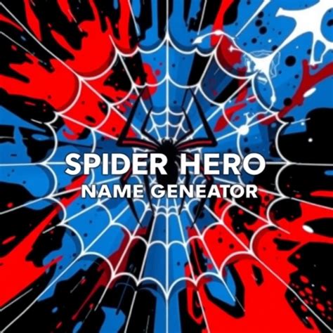 Best Oc Last Name Generator | Vondy