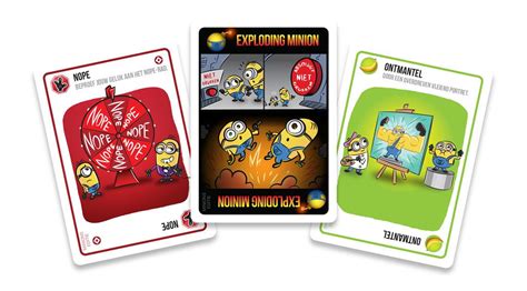 Image result for Days without Minions Exploding