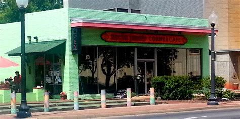 Plaza Midwood – Charlotte Life and Home