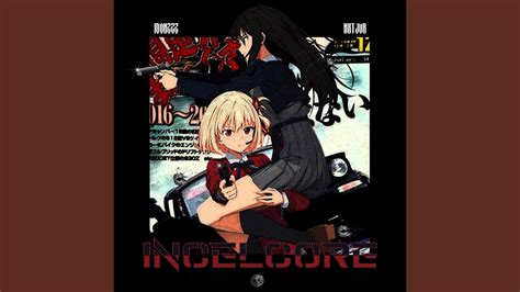 Image result for Incel Core Type Beat