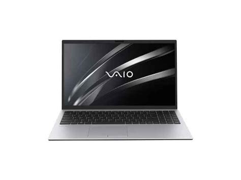 Vaio E15 vs Mi NoteBook 14 Horizon Edition: Pricing and specifications ...