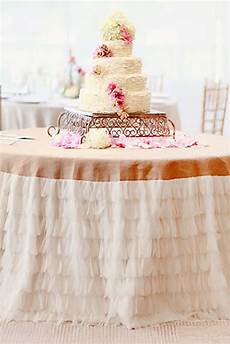 25 Rustic Wedding Ideas You Will by 25 Rustic Wedding Ideas You Will 25 Rustic Wedding Ideas You Will