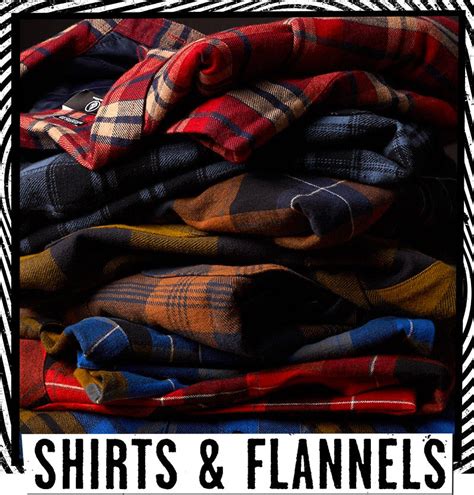 Image result for Volcom Cloth